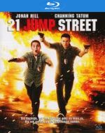 21 Jump Street