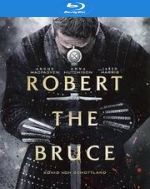 Robert the Bruce