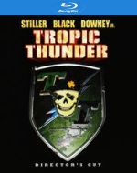Tropic Thunder