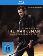 The Marksman