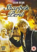 Sharpe: Season 7