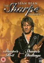 Sharpe: Season 6 - 7
