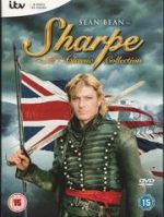 Sharpe: Season 1 - 5