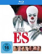 It: The Complete Series