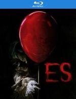 It: Chapter 1