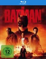 The Batman