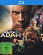 Black Adam