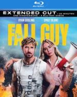 The Fall Guy