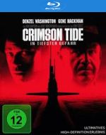 Crimson Tide