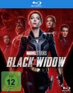 Black Widow