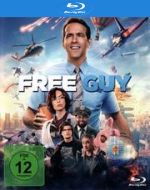 Free Guy