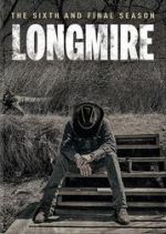 Longmire: Season 6