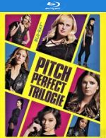 Pitch Perfect 2