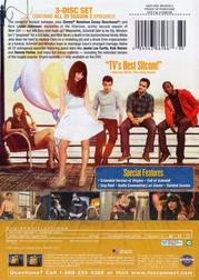New Girl: Season 2: Disc 2 New Girl: Season 2: Disc 2
