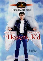 The Heavenly Kid