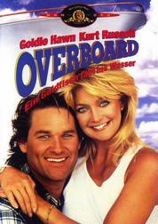 Overboard Overboard