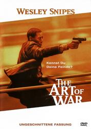 The Art of War The Art of War