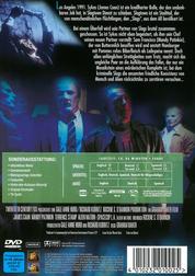 Alien Nation Alien Nation