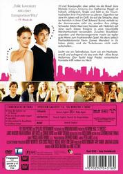 27 Dresses 27 Dresses