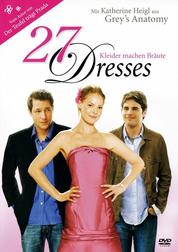 27 Dresses 27 Dresses