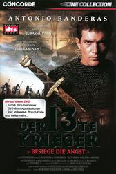 The 13th Warrior The 13th Warrior