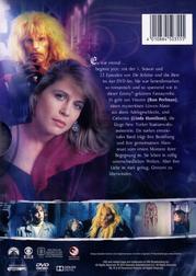 Beauty and the Beast: Season 1 Beauty and the Beast: Season 1