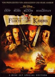 a joone film pirates full movie