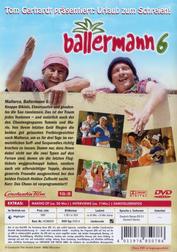 Ballermann 6 Ballermann 6