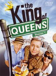 The King of Queens: Season 1