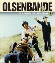 The Olsen Gang in Jutland