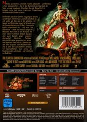 Army of Darkness Army of Darkness