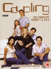 Coupling: The Complete Series