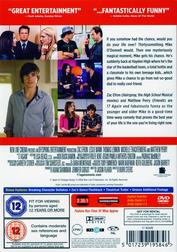 17 Again 17 Again