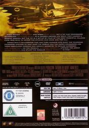 Batman: The Movie Batman: The Movie