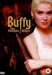 Buffy the Vampire Slayer