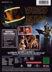 Battlestar Galactica: The Movie Battlestar Galactica: The Movie