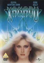 Xanadu