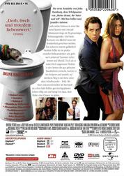 Along Came Polly: DE Edition Along Came Polly: DE Edition