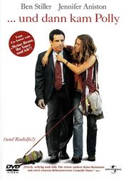 Along Came Polly: DE Edition Along Came Polly: DE Edition