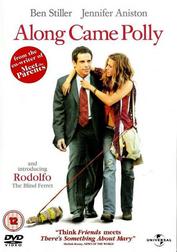 Along Came Polly: UK Edition