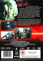 Battlestar Galactica: The Mini Series