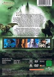 Van Helsing Van Helsing