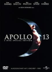 Apollo 13 Apollo 13