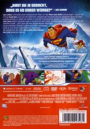 All-Star Superman All-Star Superman