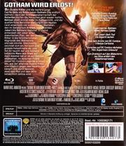 Batman: The Dark Knight Returns: Part 2