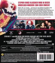 It: The Complete Series