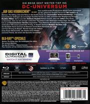 Batman: The Killing Joke