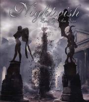 Nightwish: End of an Era