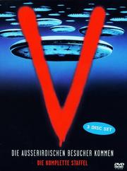 V / V: The Final Battle V / V: The Final Battle