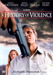 A History of Violence